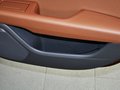 奥迪A7 奥迪A7 50TFSI quattro 舒适型 2013款图片