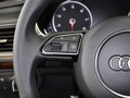 奥迪A7 奥迪A7 50TFSI quattro 舒适型 2013款图片