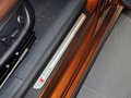 奥迪A7 奥迪A7 50TFSI quattro 舒适型 2013款图片