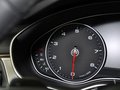 奥迪A7 奥迪A7 50TFSI quattro 舒适型 2013款图片
