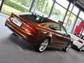 奥迪A7 奥迪A7 50TFSI quattro 舒适型 2013款图片