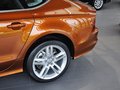 奥迪A7 奥迪A7 50TFSI quattro 舒适型 2013款图片