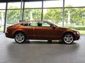 奥迪A7 奥迪A7 50TFSI quattro 舒适型 2013款图片