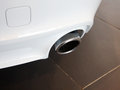 奥迪A7 2013款 A7 35FSI quattro 进取型图片