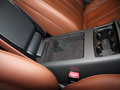 奥迪A7 2013款 A7 35FSI quattro 进取型图片