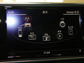 奥迪A7 2013款 A7 35FSI quattro 进取型图片