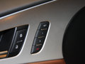 奥迪A7 2013款 A7 35FSI quattro 进取型图片
