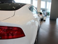 奥迪A7 2013款 A7 35FSI quattro 进取型图片
