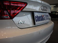 奥迪A7 2013款 A7 35FSI quattro 进取型图片