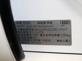 奥迪A7 2013款 A7 35FSI quattro 进取型图片