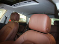 奥迪A7 2013款 A7 35FSI quattro 进取型图片