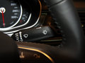 奥迪A7 2013款 A7 35FSI quattro 进取型图片