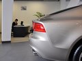 奥迪A7 2013款 奥迪A7 30FSI图片