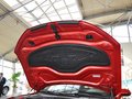 奥迪A7 2013款 奥迪A7 30FSI 标准型图片