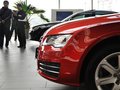 奥迪A7 2013款 奥迪A7 30FSI 标准型图片