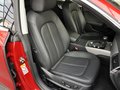奥迪A7 2013款 奥迪A7 30FSI 标准型图片