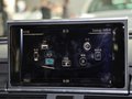 奥迪A7 2013款 奥迪A7 30FSI 标准型图片