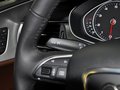奥迪A7 2013款 奥迪A7 30FSI 标准型图片
