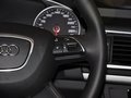 奥迪A7 2013款 奥迪A7 30FSI 标准型图片
