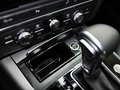 奥迪A7 2013款 奥迪A7 30FSI 标准型图片