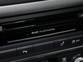 奥迪A7 2013款 奥迪A7 30FSI 标准型图片