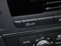 奥迪A7 2013款 奥迪A7 30FSI 标准型图片