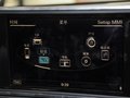 奥迪A7 2013款 奥迪A7 30FSI 标准型图片