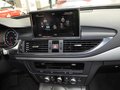 奥迪A7 2013款 奥迪A7 30FSI 标准型图片