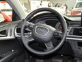 奥迪A7 2013款 奥迪A7 30FSI 标准型图片