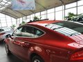奥迪A7 2013款 奥迪A7 30FSI 标准型图片