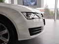 奥迪A7 2013款 30FSI 标准型图片