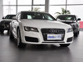 奥迪A7 2013款 30FSI 标准型图片