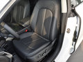 奥迪A7 2013款 30FSI 标准型图片