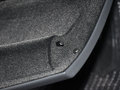 奥迪A7 2013款 30FSI 标准型图片