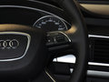 奧迪A7 2013款 30FSI 標準型圖片