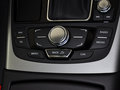 奥迪A7 2013款 30FSI 标准型图片