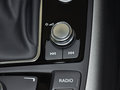 奥迪A7 2013款 30FSI 标准型图片