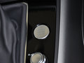 奥迪A7 2013款 30FSI 标准型图片