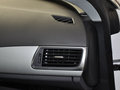 奥迪A7 2013款 30FSI 标准型图片
