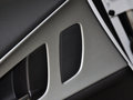 奥迪A7 2013款 30FSI 标准型图片