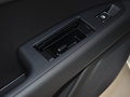 奥迪A7 2013款 30FSI 标准型图片