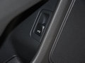 奥迪A7 2013款 30FSI 标准型图片
