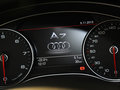 奥迪A7 2013款 30FSI 标准型图片