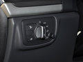 奥迪A7 2013款 30FSI 标准型图片
