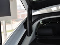 奥迪A7 2013款 30FSI 标准型图片