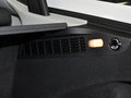 奥迪A7 2013款 30FSI 标准型图片