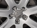 奥迪A7 2013款 30FSI 标准型图片