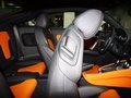 奥迪TTS 2013款 奥迪TTS Coupe 2.0TFSI quattro图片