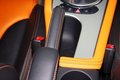 奥迪TTS 2013款 奥迪TTS Coupe 2.0TFSI quattro图片