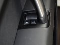 奥迪TT Coupe 45TFSI 2013款图片
